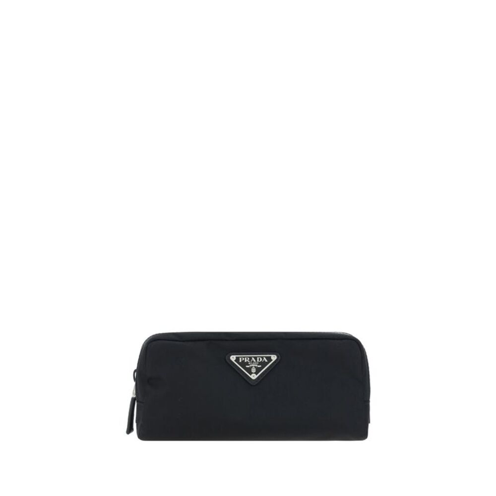 Prada Men Re-Nylon Beautycase